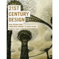 21ST CENTURY DESIGN