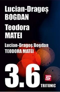 3.6 - Lucian Dragos Bogdan, Teodora Matei