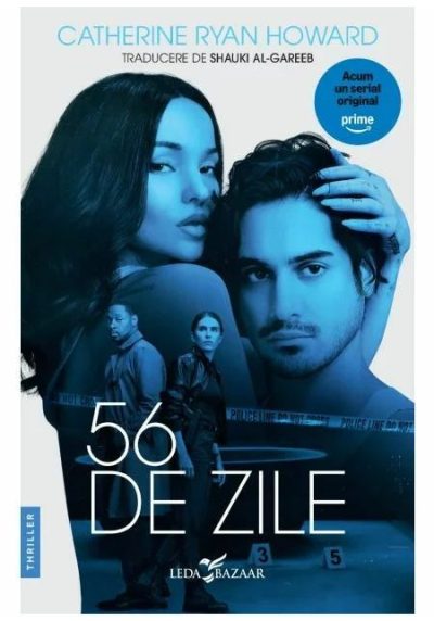 56 de zile