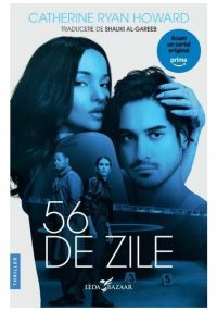 56 de zile
