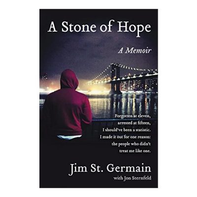 A Stone of Hope