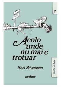 Acolo unde nu mai e trotuar