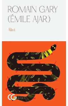 Alint - Romain Gary