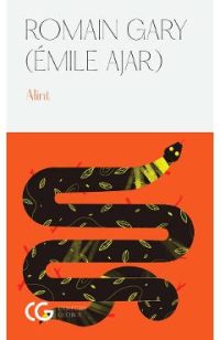 Alint - Romain Gary