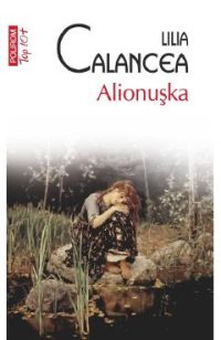 Alionuska - Lilia Calancea