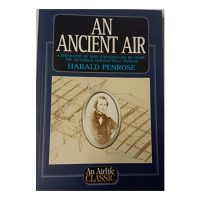 An Ancient Air