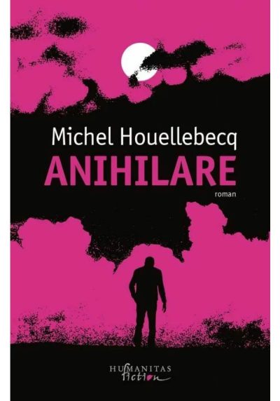 Anihilare