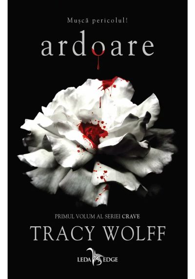 Ardoare