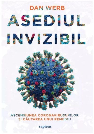 Asediul invizibil