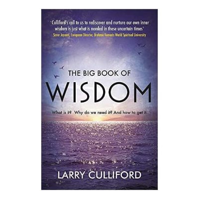 Big Book of Wisdom