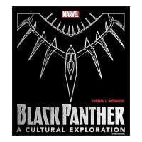 Black Panther