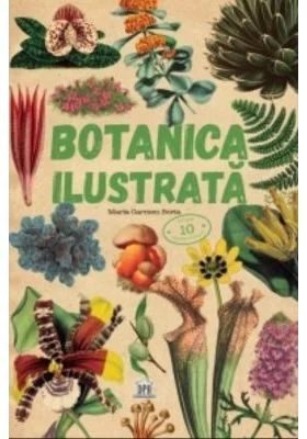 Botanica ilustrata