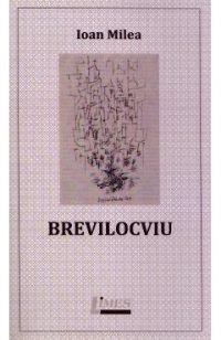 Brevilocviu - Ioan Milea