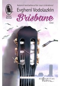 Brisbane