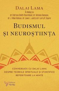 Budismul si neurostiinta - Dalai Lama