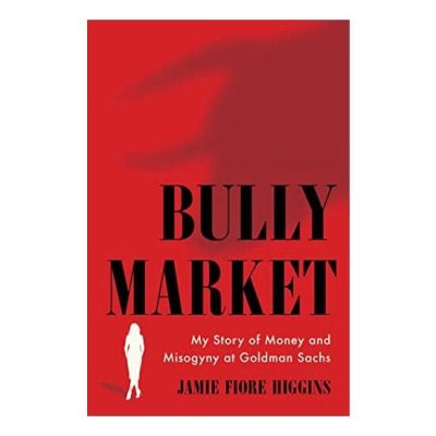 Bully Market