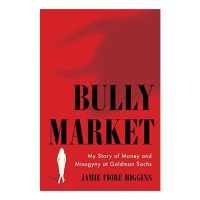 Bully Market