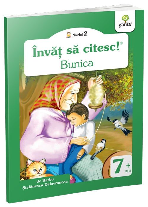 Bunica
