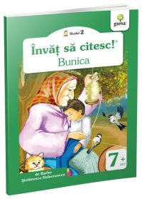 Bunica