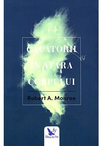 Calatorii in afara corpului