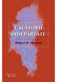 Calatorii indepartate