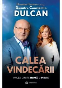 Calea vindecarii