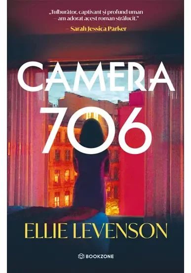 Camera 706