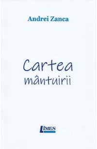 Cartea mantuirii - Andrei Zanca