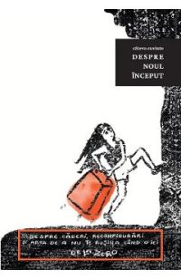 Cateva cuvinte despre noul inceput - Seneca