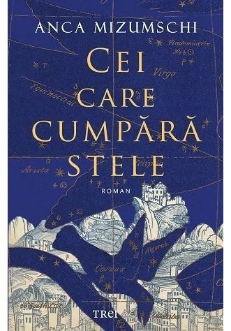 Cei care cumpara stele