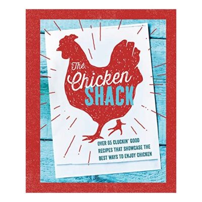Chicken Shack