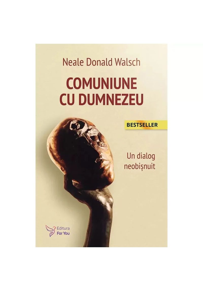Comuniune cu Dumnezeu