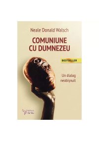 Comuniune cu Dumnezeu