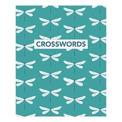 Crosswords