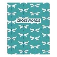 Crosswords