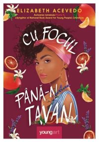 Cu focul pana-n tavan