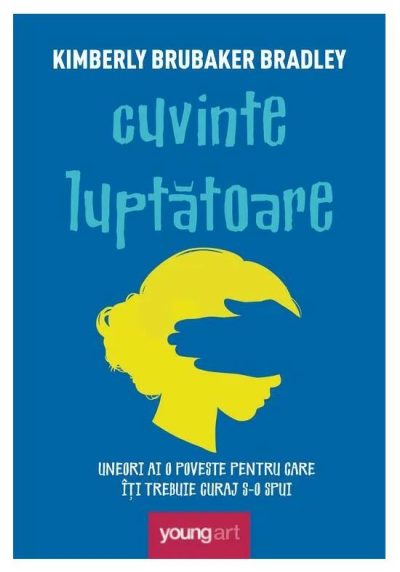 Cuvinte luptatoare