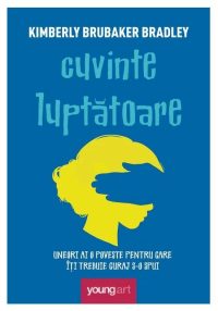 Cuvinte luptatoare
