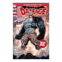 Damage Vol. 2