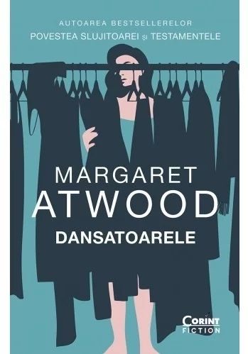 Dansatoarele