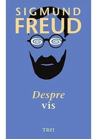 Despre vis