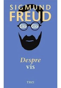 Despre vis