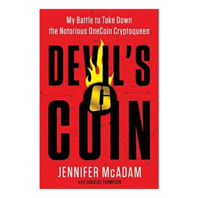 Devil's Coin