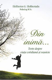 Din inima... - Eleftherios G. Eleftheriadis