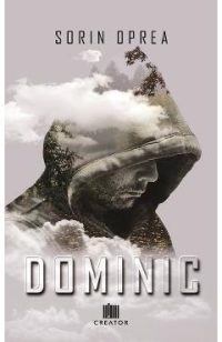Dominic - Sorin Oprea