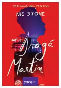 Draga Martin