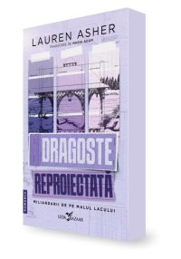 Dragoste reproiectata