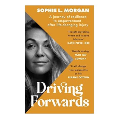 Driving Forwards