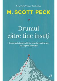 Drumul catre tine insuti