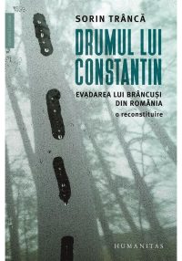 Drumul lui Constantin